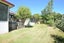 9 Rifleman Rise, Unsworth Heights, Auckland - Carousel 20