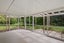 508 Halkett Road, Christchurch - Carousel 5