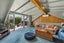 2 Pretoria Street, Victoria, Rotorua - Carousel 15