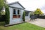 21 Wrights Road, Addington, Christchurch - Carousel 1