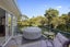51 Karina Road, Merrilands, New Plymouth - Carousel 6