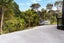 27 Hiwihau Place, Glenfield, Auckland - Carousel 22