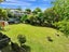 2 Isola Street, Raumanga, Whangarei - Carousel 4
