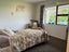 112 Sharpe Road, Pukekawa - Carousel 10