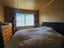 5 Liverpool Street, Levin, Levin - Carousel 8