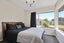 145 Foremans Road, Islington, Christchurch - Carousel 10