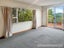 71B Kidson Terrace, Cashmere, Christchurch - Carousel 11