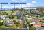 54 The Avenue, Lynfield, Auckland - Carousel 4