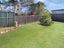 15 Ladys Mile, Foxton, Foxton - Carousel 13