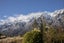53 Jacks Point Rise, Jacks Point, Queenstown - Carousel 10