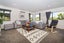 2/28 St Peters Street, Northcote, Auckland - Carousel 9