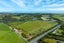 0 Alma Road, Westport, Cape Foulwind - Carousel 3
