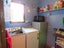 11 Martin Place, Carters Beach, Westport - Carousel 6