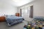 36D Seddon Street, Glenholme, Rotorua - Carousel 7