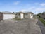 256 Kennedy Road, Onekawa, Napier - Carousel 13