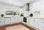 77 Daniels Road, Redwood, Christchurch - Carousel 8