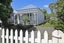 510 Southampton Street East, Hastings, Hastings - Carousel 1