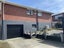 37 Coonoor Road, Watlington, Timaru - Carousel 1