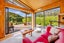 73 Mangakuri Road, Kairakau, Havelock North - Carousel 4