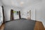 65 Orchard Street, Avondale, Auckland - Carousel 3
