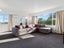 157B Edgecumbe Road, Tauranga South, Tauranga - Carousel 3