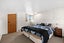 201 Hobsonville Road, Hobsonville, Auckland - Carousel 10