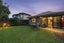 1412A Dominion Road, Mount Roskill, Auckland - Carousel 15