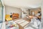 5/1 Hillcrest Avenue, Hillcrest, Auckland - Carousel 2