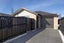 15 Charente Way, Yaldhurst, Christchurch - Carousel 6