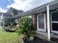 2/164 White Swan Road, Mount Roskill, Auckland - Carousel 3
