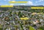 1/26 Alford Street, Waterview, Auckland - Carousel 20
