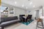 6 WELBY PL, Mangere, Manukau - Carousel 3