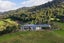 345A Lindemann Road, Tahawai, Katikati - Carousel 21