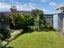 19A Dennis Taylor Court, Paraparaumu - Carousel 21