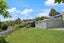 9 Kupe Road, Coopers Beach, Coopers Beach - Carousel 22