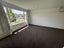 55 Windsor Street, Terrace End, Palmerston North - Carousel 4