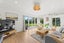 25 Rempstone Drive, Halswell, Christchurch - Carousel 3