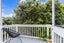2/21 Brook Street, Milford, Auckland - Carousel 18