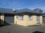 2C Ferndown Lane, Bromley, Christchurch - Carousel 14