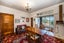64 Wellington Road, Paekakariki, Paekakariki - Carousel 18