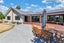 149 Fishers Road, Loburn, Rangiora - Carousel 7