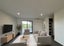 21 Bethia Road, Halswell, Christchurch - Carousel 3