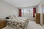 5A Greenwood Close, Mairehau, Christchurch - Carousel 6