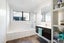 21 Marston Road, Lower Shotover, Lower Shotover - Carousel 14