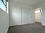 1/90 Warden Street, Richmond, Christchurch - Carousel 14