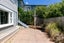 51 Milne Terrace, Island Bay, Wellington - Carousel 21