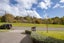 33 Forest Park Drive, Witherlea, Blenheim - Carousel 20