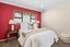 34B Woodside Road, Mount Eden, Auckland City, Auckland - Carousel 28