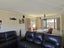 8 Alvre Place, Flat Bush, Auckland - Carousel 5