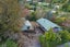 27A Rata Street, Te Kuiti - Carousel 6